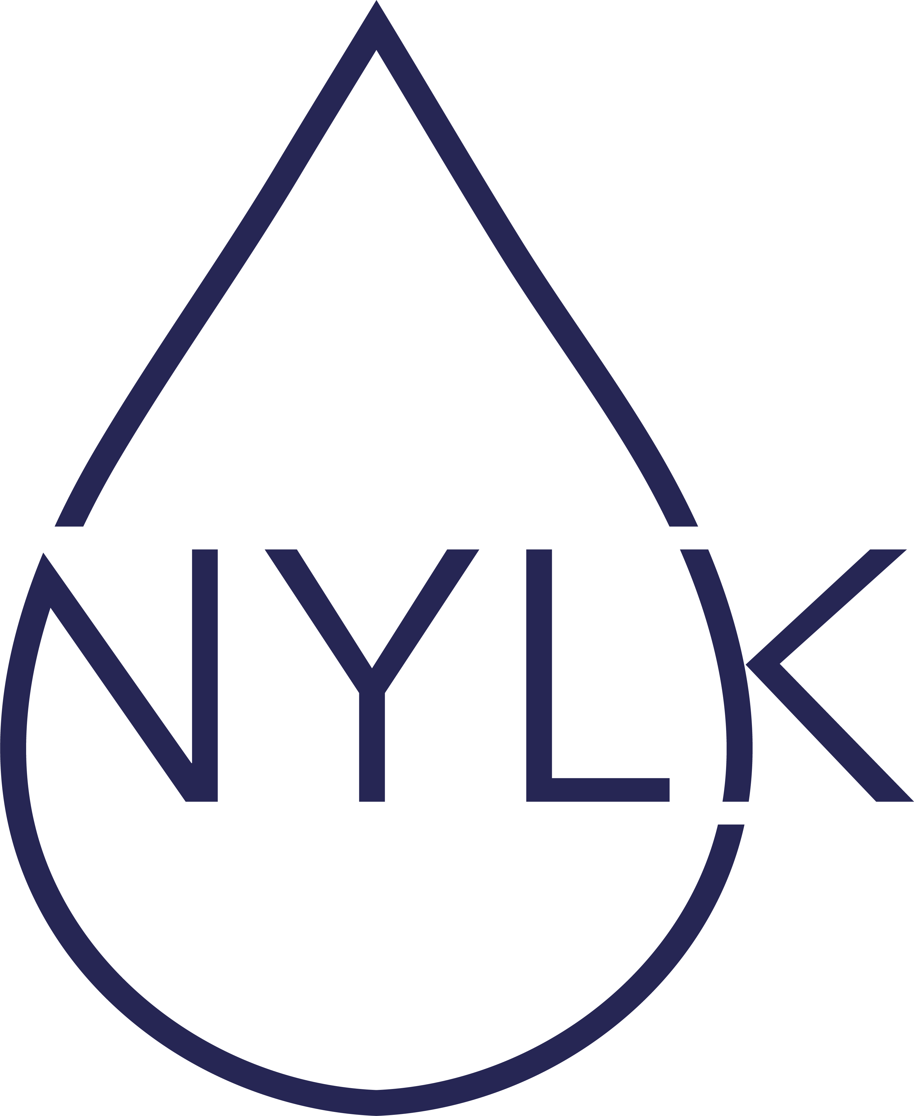 NYLK